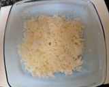 A picture of step 1 of Super Easy Good Breakfast.