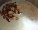 Foto del paso 2 de la receta: Cola de mono
