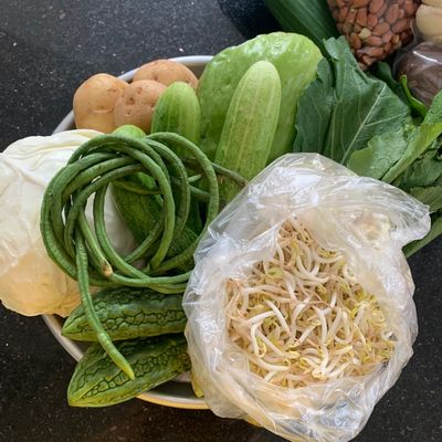 Langkah 2