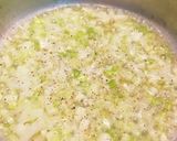 Foto del paso 2 de la receta Paté de Higaditos de Ave