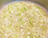 Foto del paso 2 de la receta: Paté de Higaditos de Ave