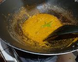 Foto langkah ke 1 dari resep Becek daging pedas khas tuban.