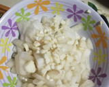 Foto del paso 2 de la receta: 🇦🇷 Locro (versión 2)