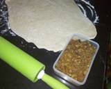 Chop one recipe step 4 photo