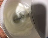 Foto del paso 7 de la receta: Suspiro Limeño con Merengue Italiano