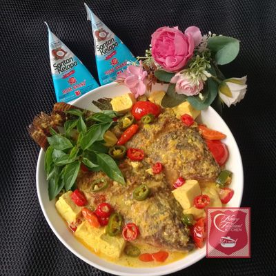 Langkah 8