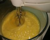 Foto langkah ke 1 dari resep Bolu Kukus Ketan Hitam | Instan | 4 Langkah Mudah.