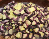Foto del paso 5 de la receta: Zanahorias a la mallorquina (safarnària ofegades)