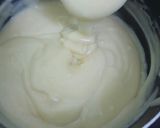 Foto langkah ke 4 dari resep Fruity Pie ala Mama L.