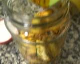Instant Mango pickle recipe step 4 photo