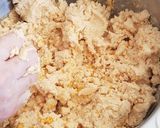 Foto del paso 3 de la receta: Galletas