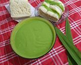 Foto langkah ke 7 dari resep Roti Kukus Pontianak.