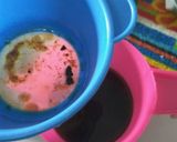 Foto langkah ke 4 dari resep Putu Cangkir Makassar.