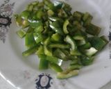 عکس مرحله 1 از دستور سوسیس بندری