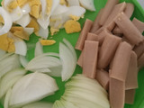 Risol Mayonies