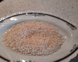 Foto del paso 4 de la receta: Paella de pollo para 2