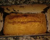 Foto del paso 2 de la receta: Pan casero