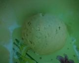 Foto del paso 6 de la receta: Masa quebrada