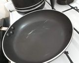 Foto del paso 10 de la receta: Hot Cakes