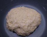 Foto langkah ke 1 dari resep Panada isi ikan tongkol.