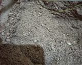 Foto langkah ke 1 dari resep Chocolate cake no mixer no oven.