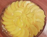 Foto del paso 10 de la receta: Tartaleta de durazno