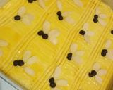 Foto langkah ke 5 dari resep Lekker Holland.