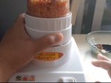 Sambal Bawang Kikil ala Rianti Kitchen