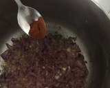Foto del paso 6 de la receta: Una fabada sencilla, con poca grasa