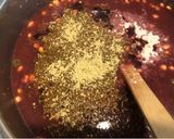 Foto del paso 4 de la receta: Sopa de caldos madre