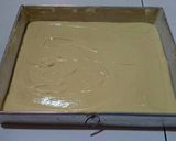 Foto langkah ke 10 dari resep Tiramisu.