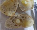 Sour dough French bread recipe step 8 photo
