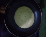 Foto langkah ke 6 dari resep Kue Manja.