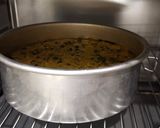 વેજીટેબલ હાંડવો (vegetable handvo recipe in Gujarati) રેસીપી સ્ટેપ4ફોટો