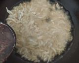 Foto langkah ke 3 dari resep Nasi Liwet Sunda.