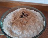 Foto del paso 8 de la receta: Arroz con leche encanelado venezolano🇻🇪