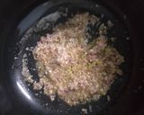પાવ ભાજી (Pavbhaji Recipe In Gujarati) રેસીપી સ્ટેપ5ફોટો