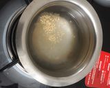 ઉકાળો(Ukalo recipe in Gujarati) રેસીપી સ્ટેપ2ફોટો