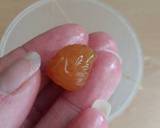 Vickys Microwave Caramels, GF DF EF SF NF recipe step 5 photo