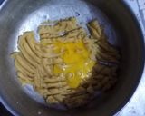 Foto del paso 2 de la receta: Croquembouche