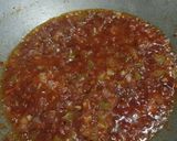 ઇટાલિયન પાસ્તા (Italian Pasta Recipe In Gujarati) રેસીપી સ્ટેપ4ફોટો