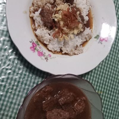 Langkah 4