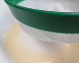 Foto del paso 4 de la receta: Tiramisú