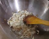 Foto langkah ke 2 dari resep Sop Ayam ala Pak Min.