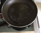 Foto del paso 4 de la receta: Enfrijoladas
