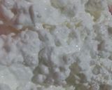 Körözött recept fázis 2 fotója