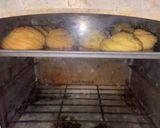 Foto langkah ke 8 dari resep Kue Soes Otang.
