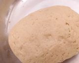 वेज़ चीज़ पिज़्ज़ा (Veg Cheese Pizza recipe in hindi) रेसिपी चरण 1 फोटो