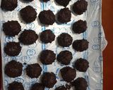 صورة لخطوة 3 من وصفة قاطو الفيريرو روشي 🥰🥰🥰