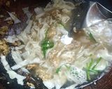 Foto langkah ke 2 dari resep Mie Instan Nyemek.